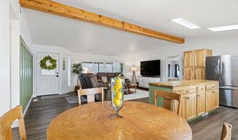 300 SW 7TH Ave 508, Battle Ground, WA 98604