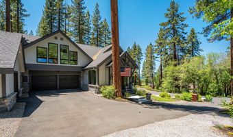 230 Power House Rd, Glenbrook, NV 89413