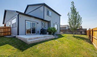 1503 Cheery St, Belgrade, MT 59714