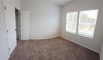 908 Colton Dr, Acworth, GA 30102