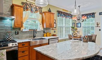 18 Swimming River Ct, Barnegat, NJ 08005