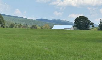 6150 SHOAL CREEK Rd 124+/- Acres, Ashville, AL 35953