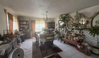 424 Poplar St, Bayard, NM 88026