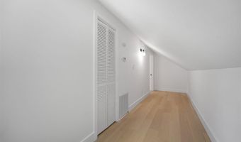 2712 S DAKOTA Ave NE, Washington, DC 20018