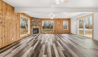 42534 State Highway 210, Aitkin, MN 56431