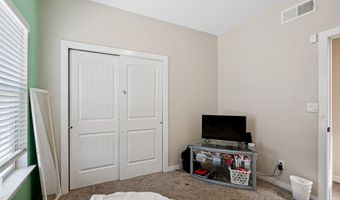 2169 Purple Valley Rd, Socorro, TX 79927