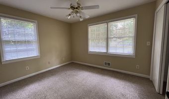 631 Carlton Dr, Augusta, GA 30909