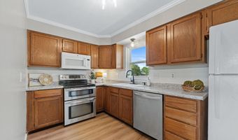511 Edgewood Ave, Augusta, KS 67010