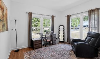 24131 JERRICO Rd 23, Lincoln, DE 19960