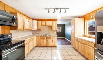 129 Main St, Big Horn, WY 82833
