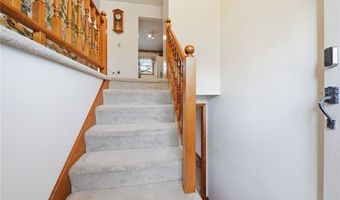 1358 E 27th St, Ashtabula, OH 44004
