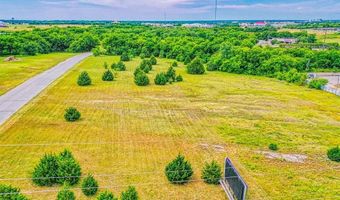 2200 N Knox Rd, Ardmore, OK 73401