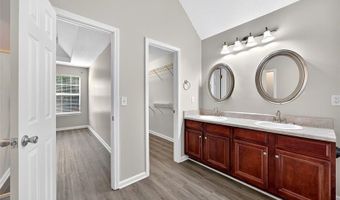 761 KNOX SPRINGS Rd, Austell, GA 30168