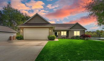 9760 Jade Dr, Allendale, MI 49401
