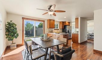 1408 Oak Dr, Berthoud, CO 80513