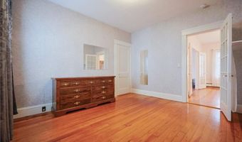 162 Rand St, Central Falls, RI 02863