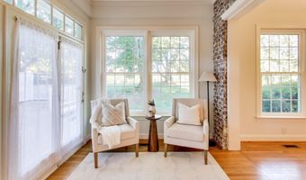 7806 FOX GATE Ct, Bethesda, MD 20817