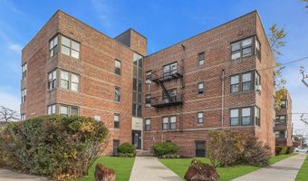 67 W 48th St 235, Bayonne, NJ 07002