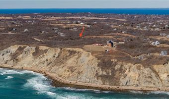 Mohegan Trail, Block Island, RI 02807