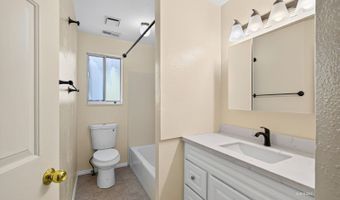2110 Sierra Cir, Elko, NV 89801