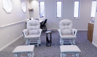 208 W Erie St, Albion, MI 49224