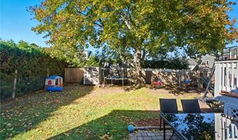 29 Dix Ave, Johnston, RI 02919