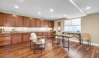 16005 Quandary Loop, Broomfield, CO 80023