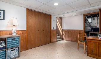 25 Sheffield Ave, North Providence, RI 02911