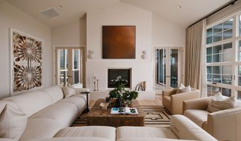 3939 W PROSPECTOR Way, Alpine, UT 84004
