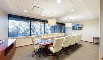 65 E State St, Columbus, OH 43215