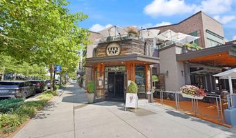 20254 NORTHPARK Dr, Ashburn, VA 20147