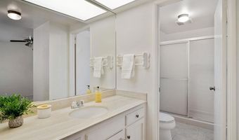 1804 David Dr, Escondido, CA 92026