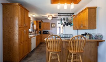 7830 Laverne Rd, Indianapolis, IN 46217
