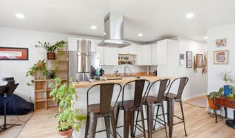 2100 Paxson Dr, Anchorage, AK 99504