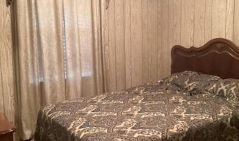 321 Luckey Rd, Bishopville, SC 29010