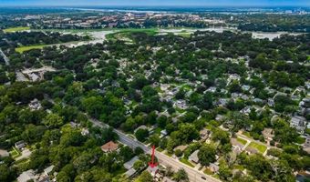 2182 Stanford Ave, Baton Rouge, LA 70808