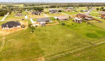 120 Western Way, Adkins, TX 78101