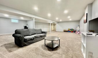 8384 Summitridge Dr, Anderson Twp., OH 45255