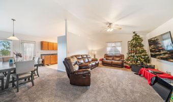 2207 BAILEY Ct, Cheyenne, WY 82001