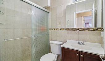 3300 N Carriageway Dr 309, Arlington Heights, IL 60004