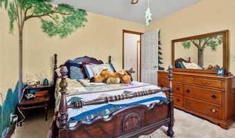 116 Cumberland, Ardmore, OK 73401