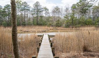 19161 CHARTRES St, Lewes, DE 19958