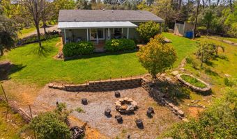 16770 Scout Ave, Anderson, CA 96007