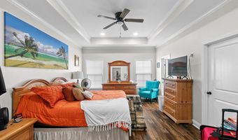 1908 Baxter Rd, Ashford, AL 36312