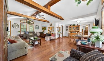 308 Dale Hollow Mnr, Albany, KY 42602