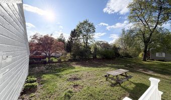 102 Benham St, Bristol, CT 06010