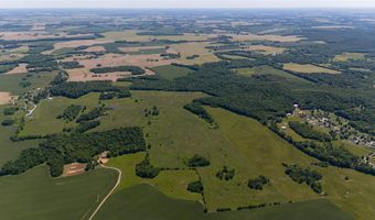 Montgomery Road, Auburn, KY 42206