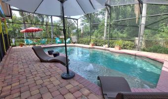 1624 BEAR CROSSING Cir, Apopka, FL 32703