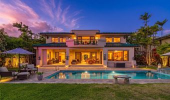 5599 Kalanianaole Hwy, Honolulu, HI 96821