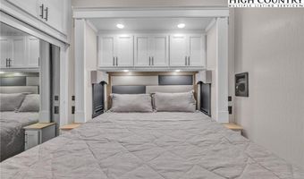 177 Finch Way, West Jefferson, NC 28694